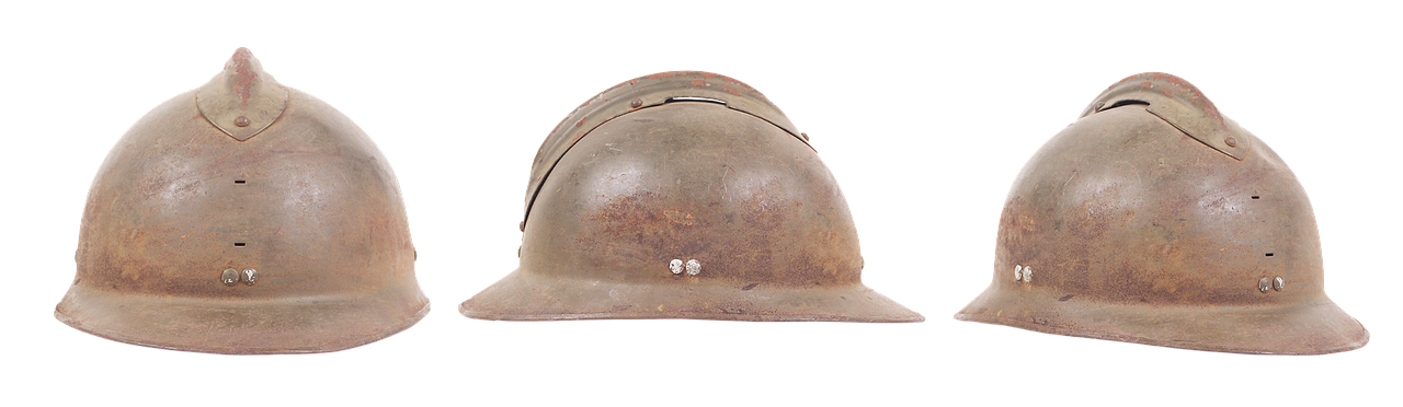 Evakuasi Ular di Pasar Tradisional